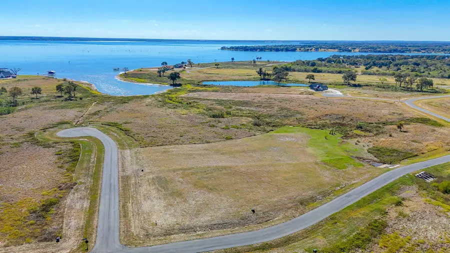 TBD Kayak Cove, Corsicana, TX 75109 - Image #2