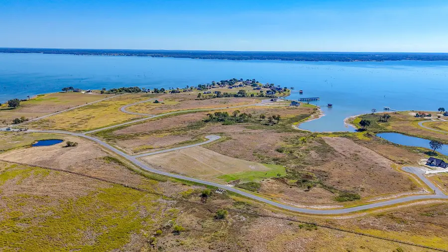 TBD Kayak Cove, Corsicana, TX 75109 - Image #3