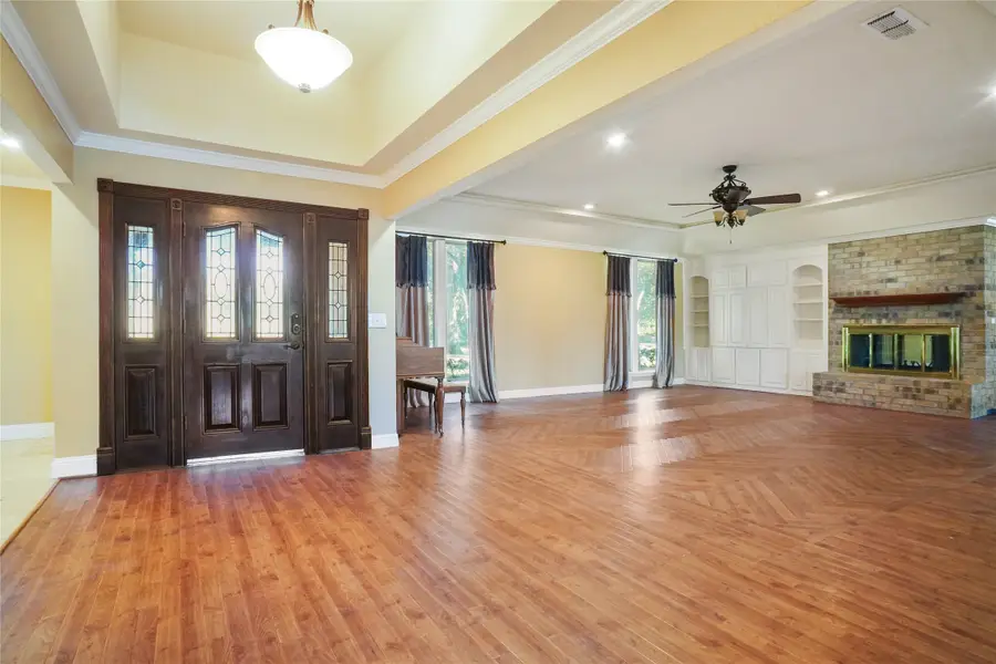 8920 Martin Drive, North Richland Hills, TX 76182 - Image #2