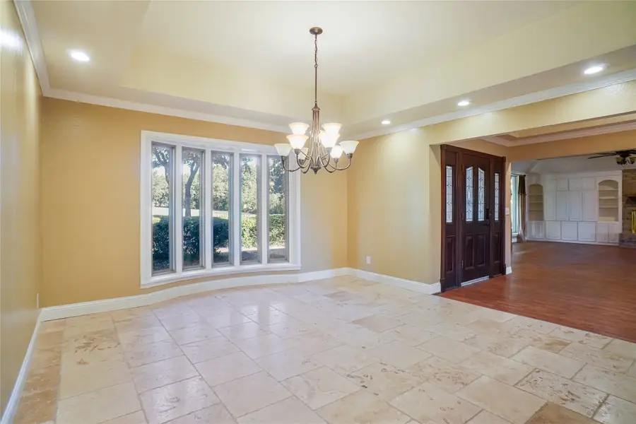 8920 Martin Drive, North Richland Hills, TX 76182 - Image #3