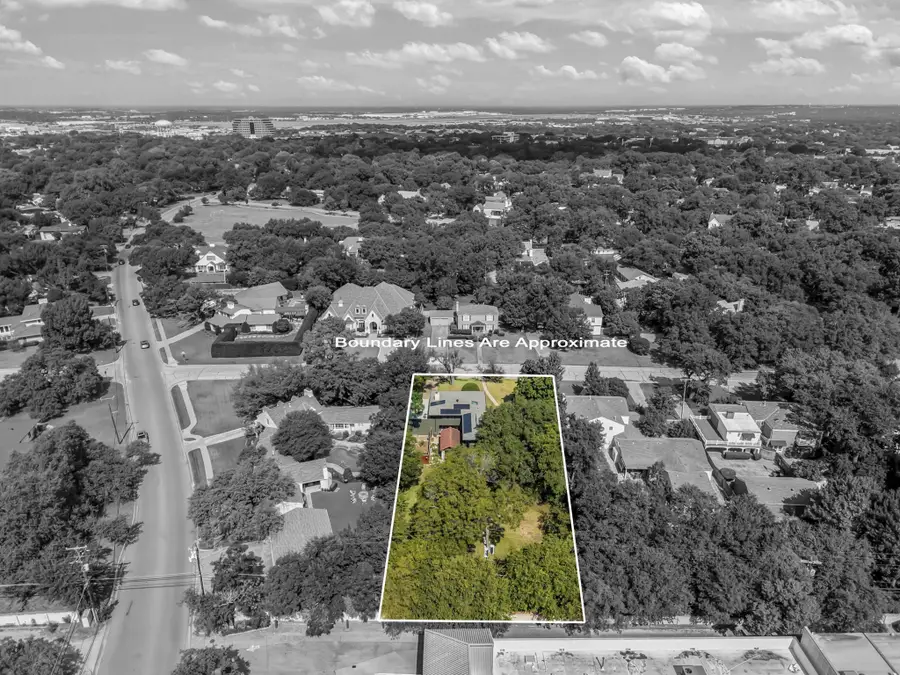 6321 Greenway Road, Fort Worth, TX 76116 - Image #2