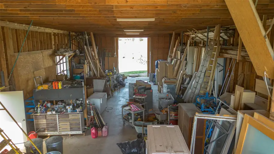 1705 Stinson Road, Lucas, TX 75002 - Image #3