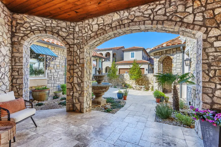 6707 Istina Drive, McKinney, TX 75072 - Image #3