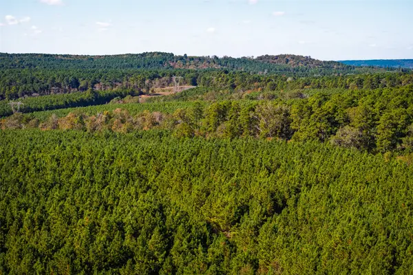 00 County Road 857, Nacogdoches, TX 75964