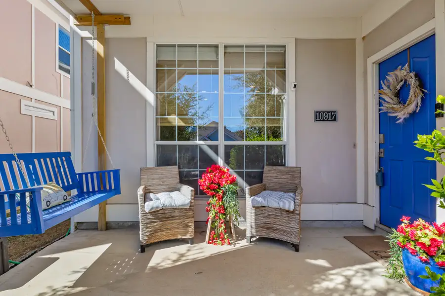 10917 Dillon Street, Fort Worth, TX 76179 - Image #2