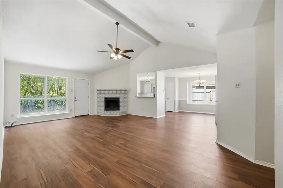 7810 Bob White Drive, Rowlett, TX 75088 - Image #2