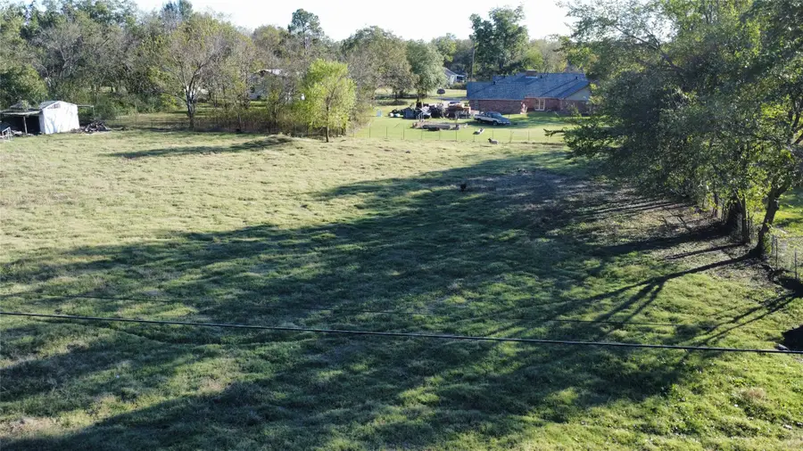 TBD lot3 Fuller Street, Sulphur Springs, TX 75482 - Image #2