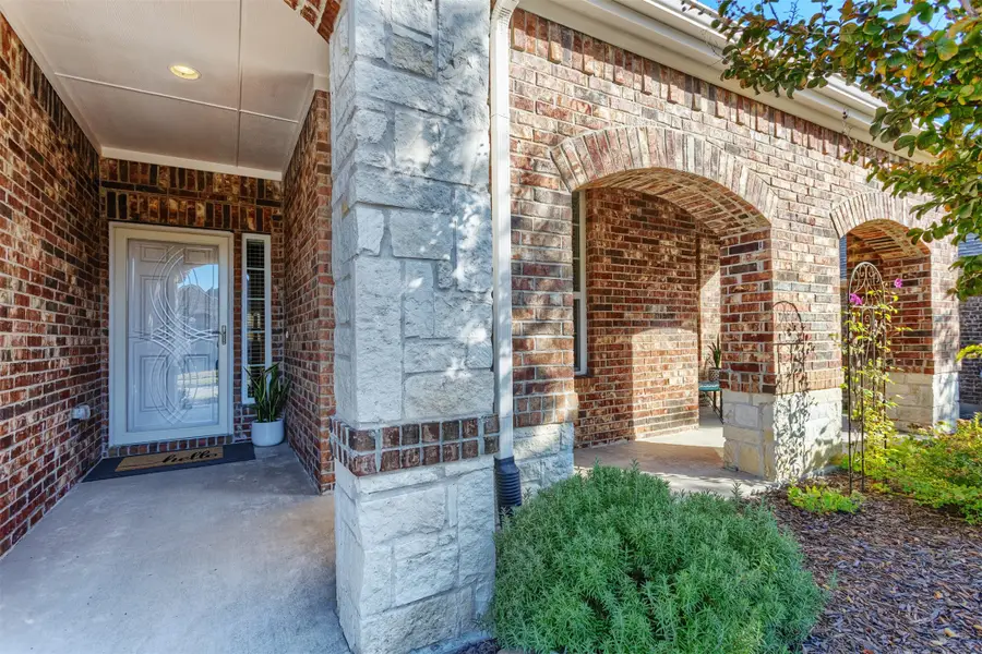 3604 Saint Croix Avenue, McKinney, TX 75071 - Image #3