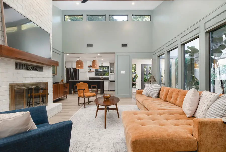 2004 Vista View Road, Keller, TX 76262 - Image #2