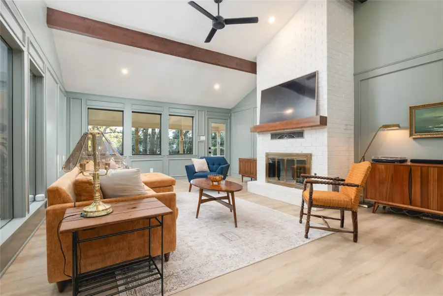 2004 Vista View Road, Keller, TX 76262 - Image #3