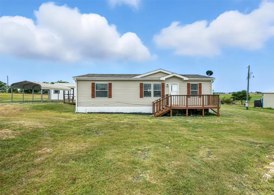 197 Pond View, Decatur, TX 76234 - Image #2