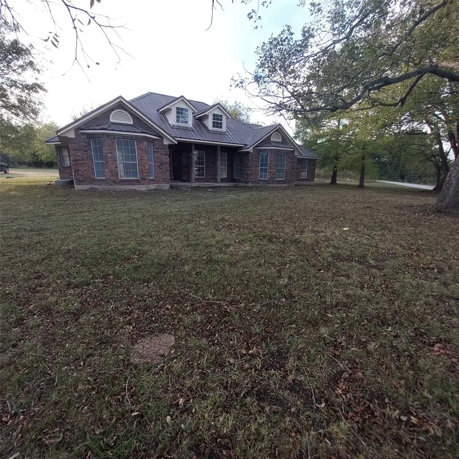 3575 County Road 4802, Ladonia, TX 75449 - Image #3