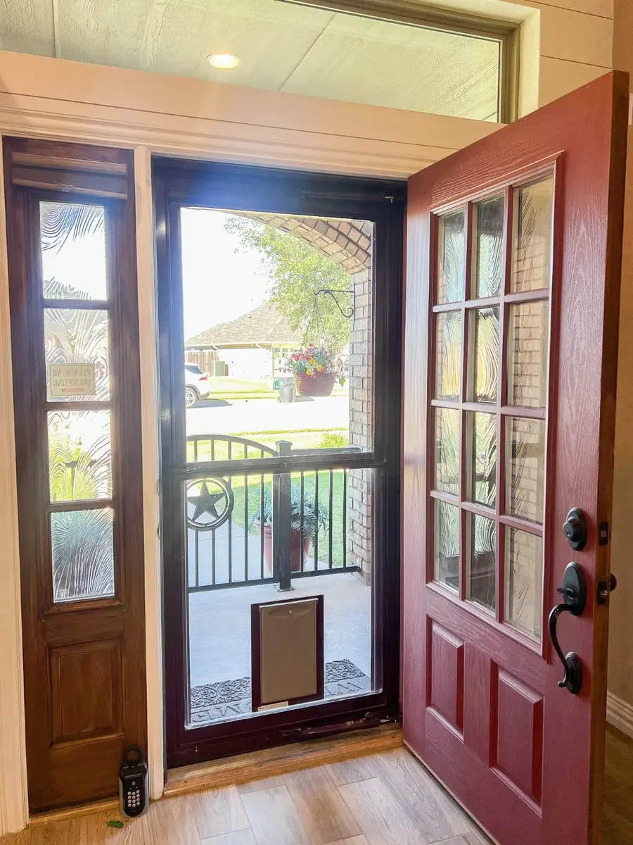 4817 Falcon Crest, Wichita Falls, TX 76310 - Image #2