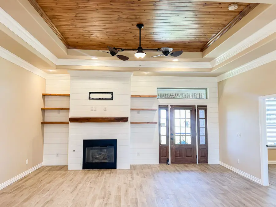 4817 Falcon Crest, Wichita Falls, TX 76310 - Image #3