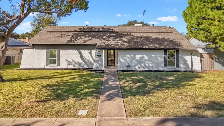 1203 Edgewood Drive, Richardson, TX 75081 - Image #2