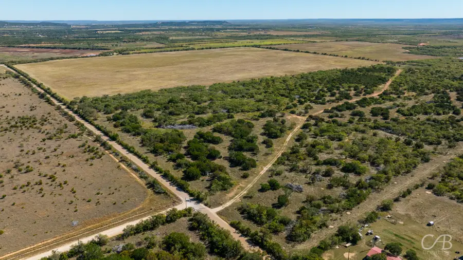 TBD Lot 4 Cr 207, Ovalo, TX 79541 - Image #2
