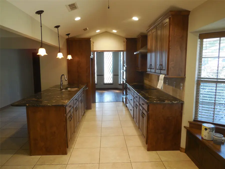 105 Mustang Drive, Graham, TX 76450 - #3