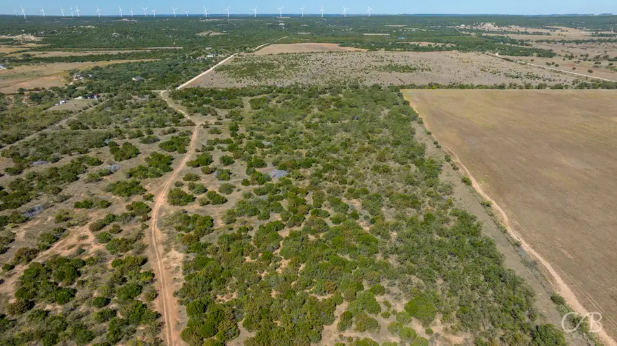 TBD Lot 7 Cr 207, Ovalo, TX 79541 - Image #3