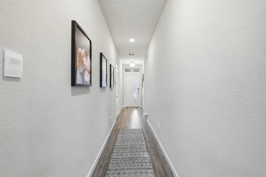 10529 Lequoia Street, Fort Worth, TX 76179 - Image #3