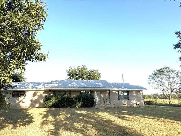 4140 N Fm 312, Winnsboro, TX 75494