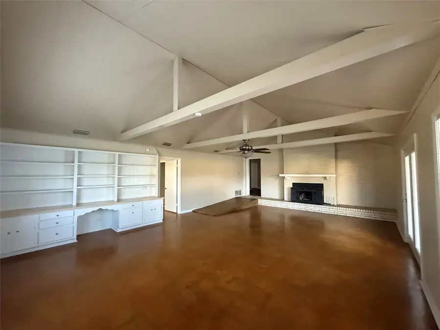 4140 N Fm 312, Winnsboro, TX 75494 - Image #2