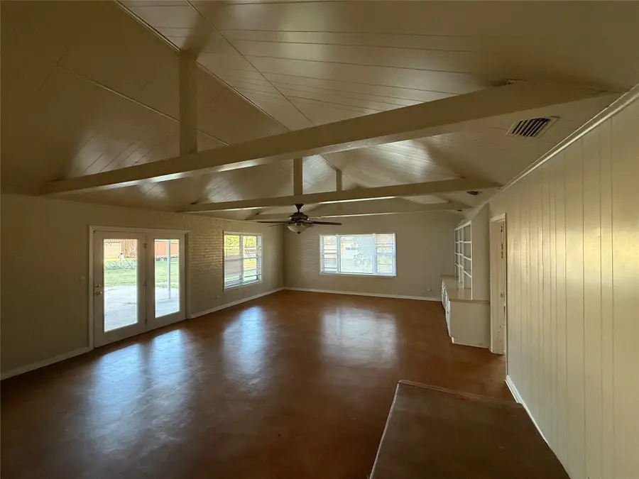 4140 N Fm 312, Winnsboro, TX 75494 - Image #3