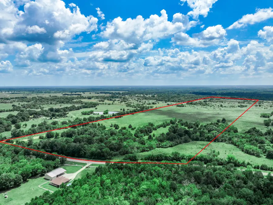 000 Fm 71 Highway, Talco, TX 75487 - Image #2