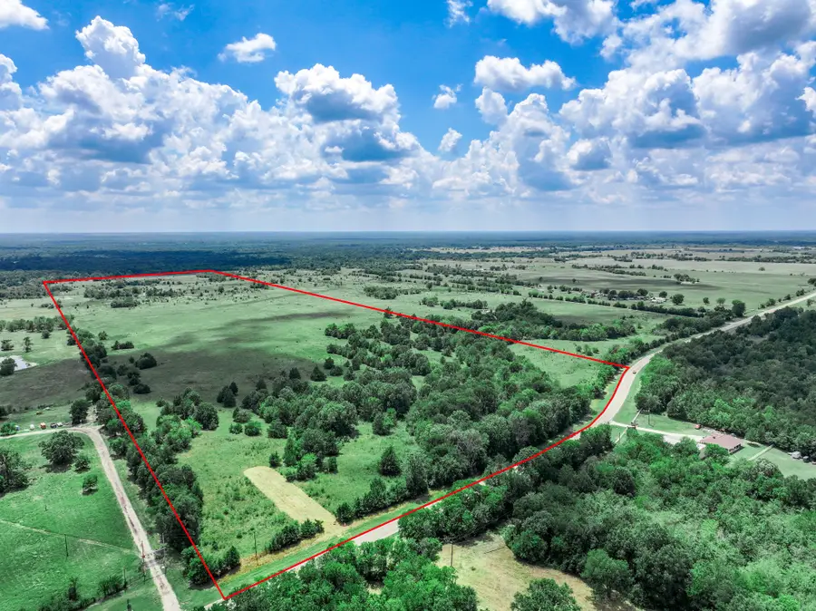 000 Fm 71 Highway, Talco, TX 75487 - Image #3