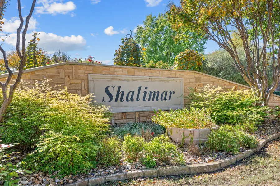 6805 Shalimar Court, Colleyville, TX 76034 - Image #2
