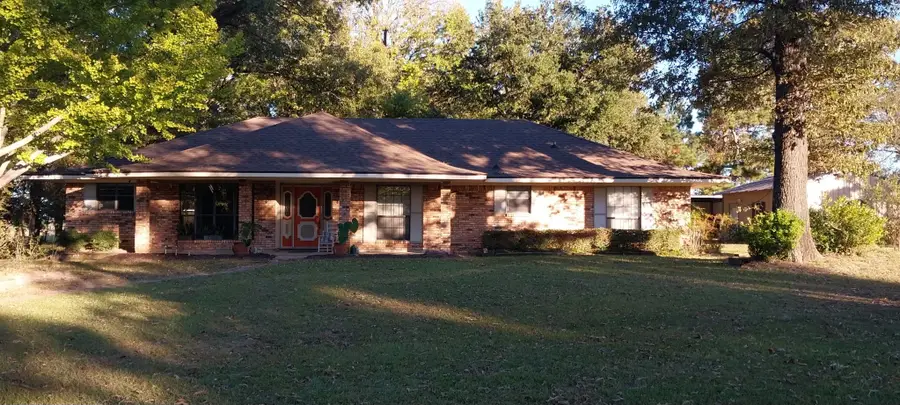3113 Hwy 171, Stonewall, LA 71078 - Image #2