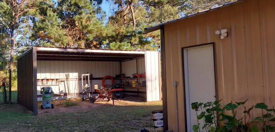 3113 Hwy 171, Stonewall, LA 71078 - Image #3