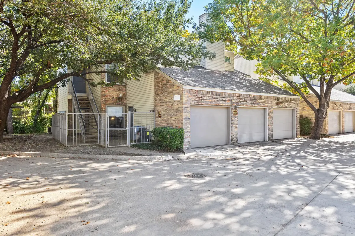 7340 Skillman Street #902, Dallas, TX 75231 - Image #1