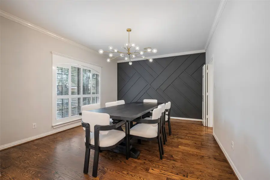 5523 Tamaron Court, Dallas, TX 75287 - Image #2