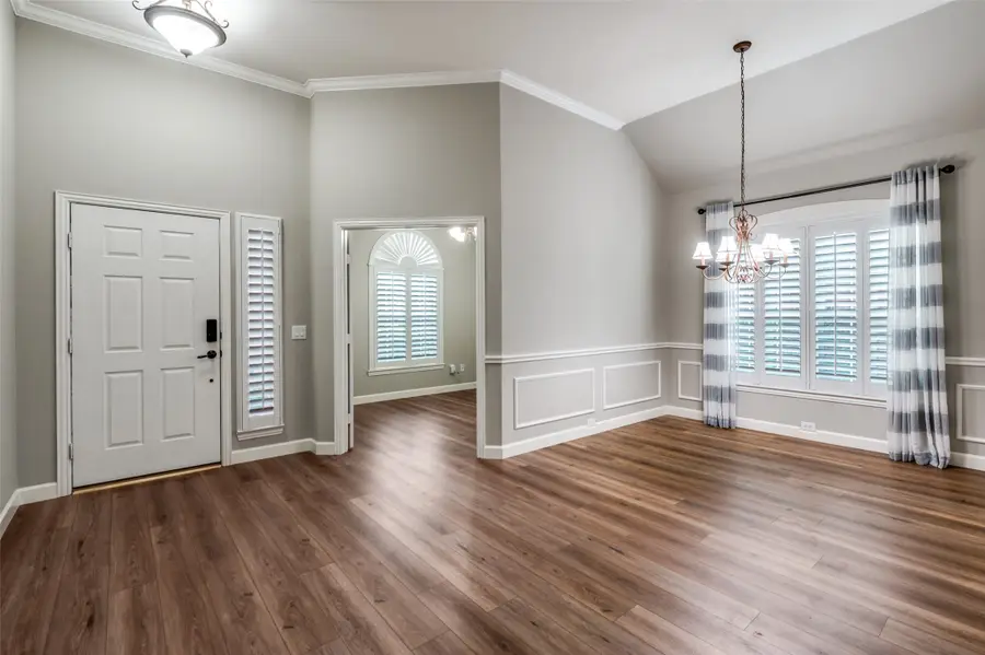 359 Wrangler Drive, Fairview, TX 75069 - Image #3