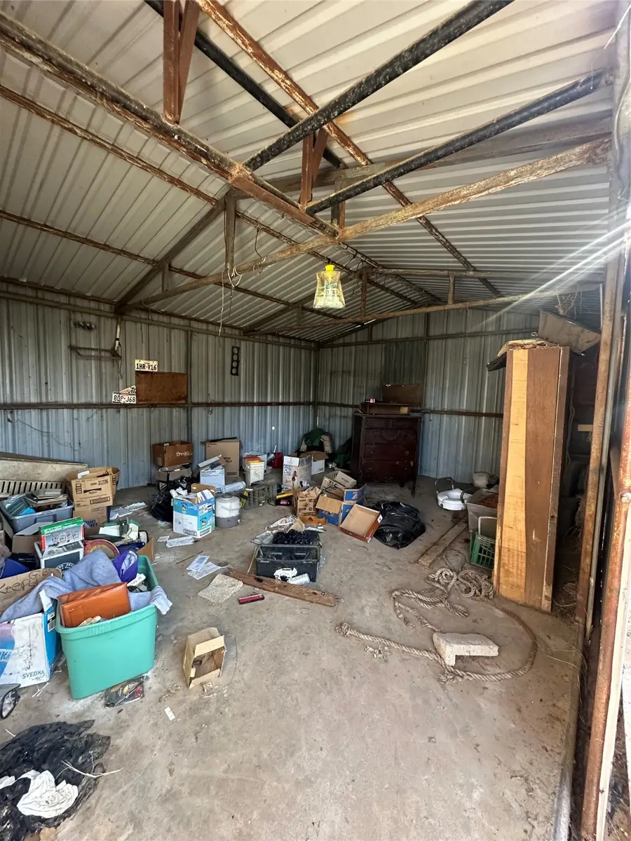 10680 Liberty School Road, Azle, TX 76020 - Image #3