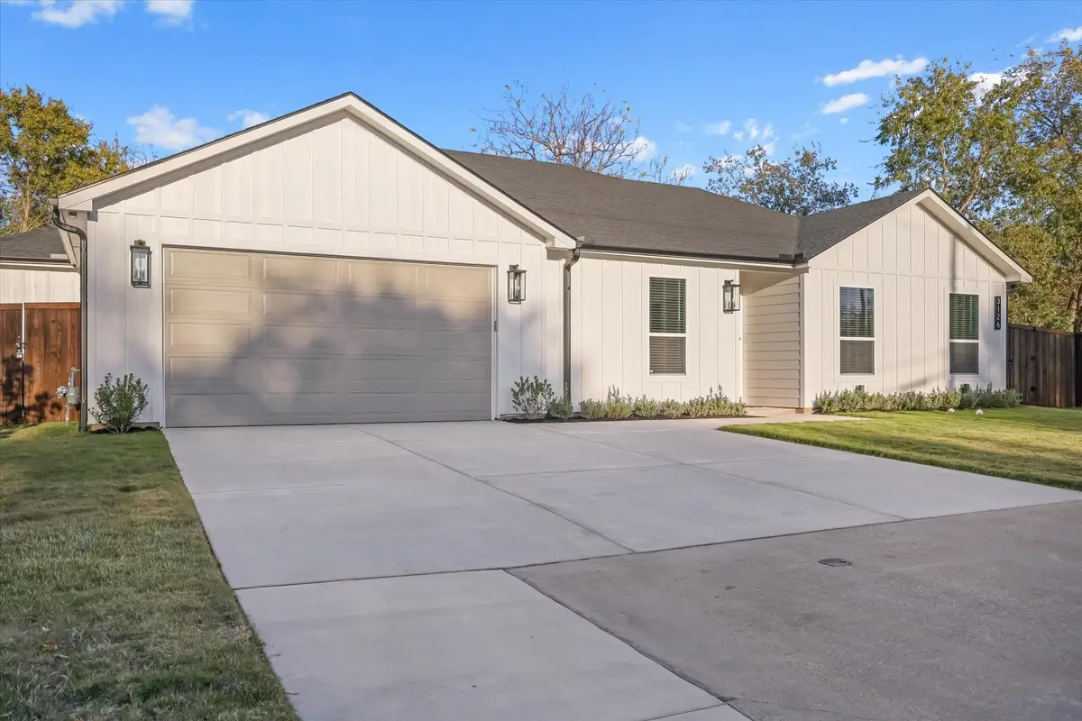 3126 Bill Harrod Street, Dallas, TX 75212 - Image #1