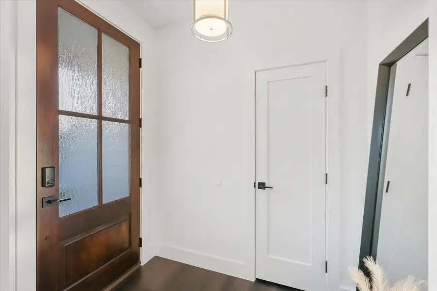 3126 Bill Harrod Street, Dallas, TX 75212 - Image #3