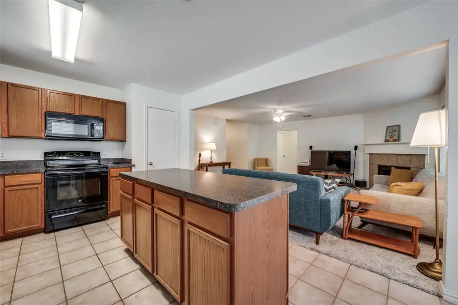 9816 George Washington Drive, McKinney, TX 75072 - Image #3