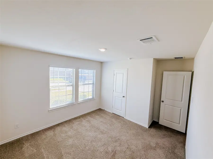 227 Happywell Lane, Caddo Mills, TX 75135 - Image #3