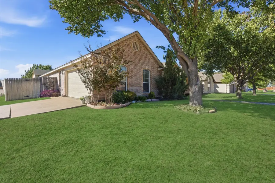 303 Aspen Court W, Aledo, TX 76008 - Image #3
