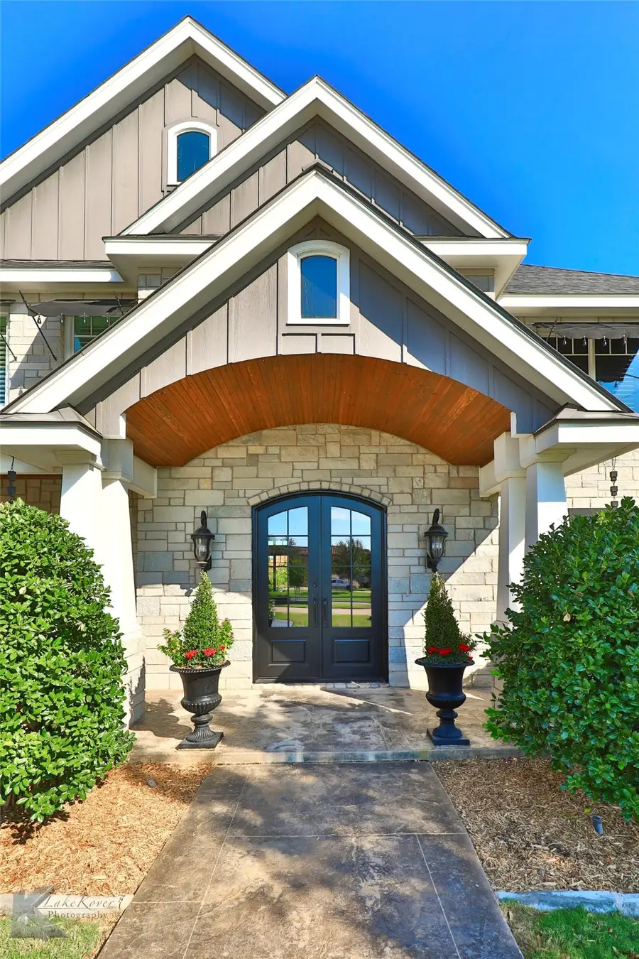 942 Prado Verde Drive, Abilene, TX 79602 - Image #3