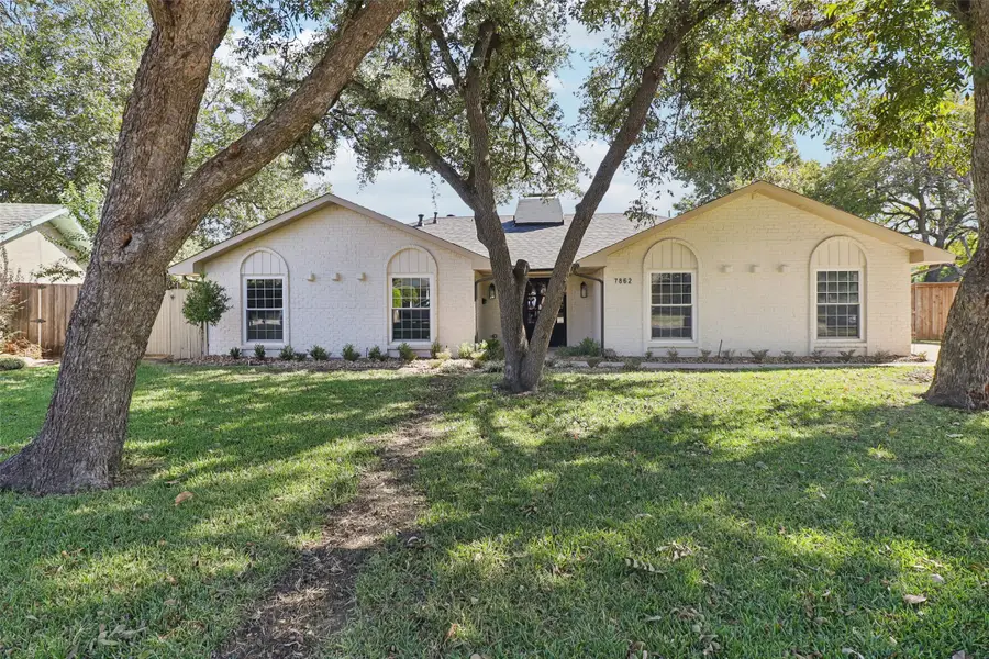 7862 La Verdura Drive, Dallas, TX 75248 - Image #2