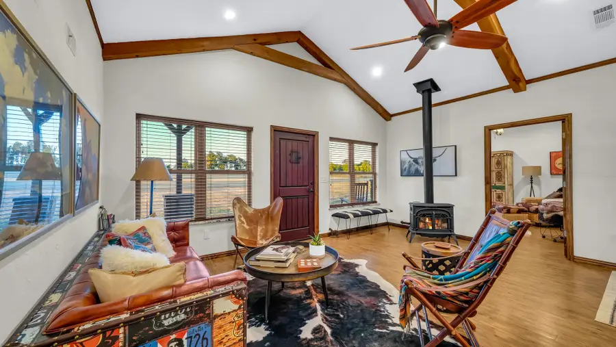 1007 Marigold Court, Granbury, TX 76049 - Image #3