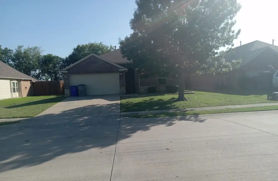 3235 Clear Springs Drive, Forney, TX 75126 - Image #2