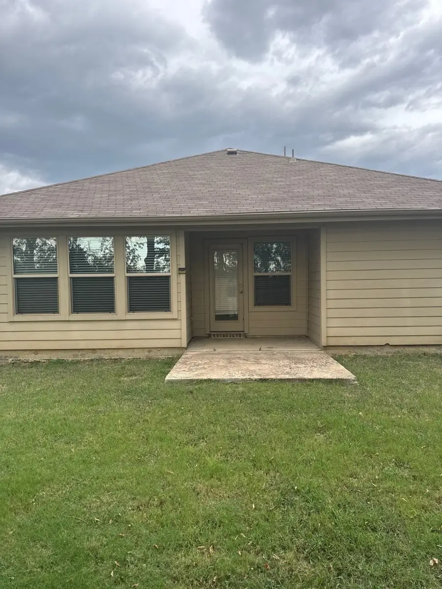 3235 Clear Springs Drive, Forney, TX 75126 - Image #3