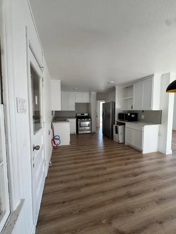 4112 Summitt Ridge Drive, Dallas, TX 75216