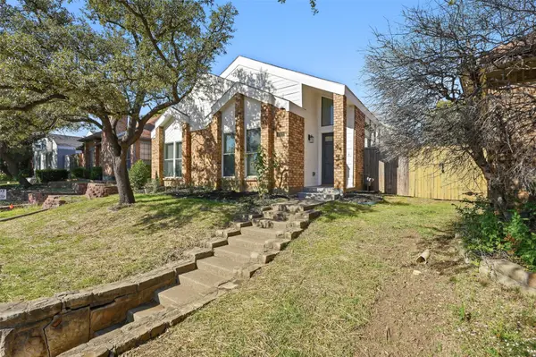 4009 La Costa Court, Irving, TX 75038