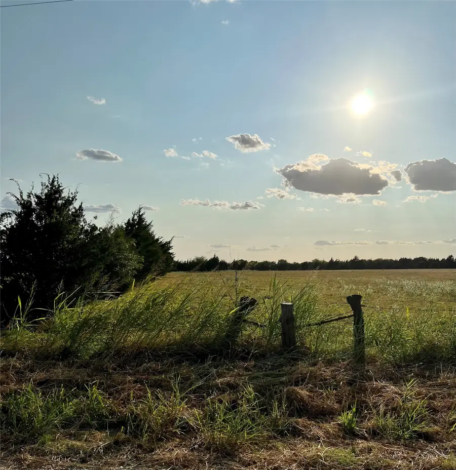 Lot 2 Cr 15100, Blossom, TX 75416 - Image #2