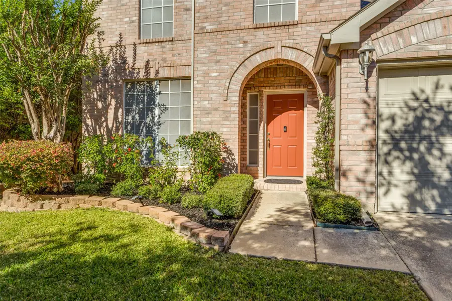 8124 Hosta Way, Fort Worth, TX 76123 - Image #2