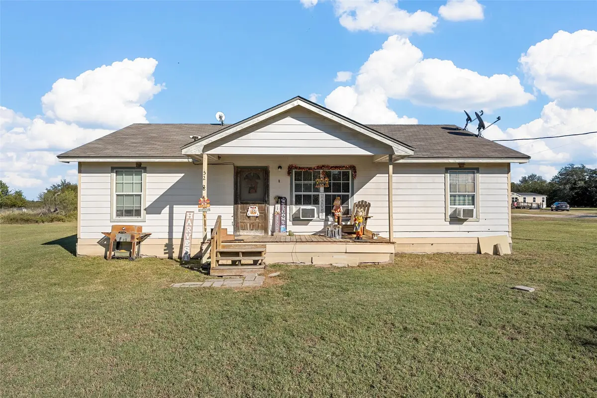 5288 Ft Graham Road, West, TX 76691 - Image #1